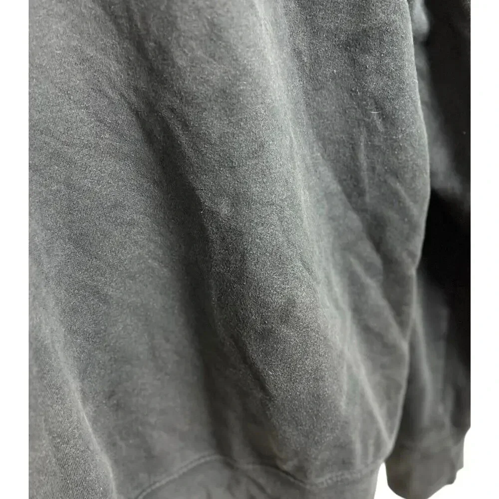 The North Face size medium